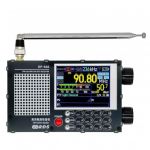 Deepelec - LW MW SW Deepelec - LW MW SW